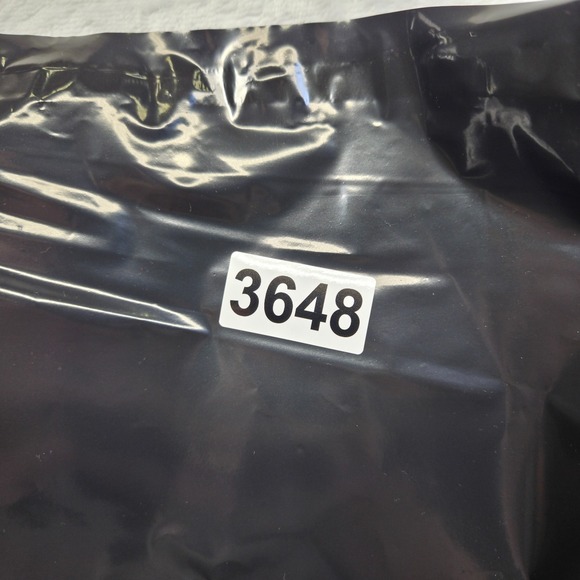 VTG Wrangler Pearl Snap Shirt Mens Sz Med Lightning Print Blue Western Cowboy - Picture 12 of 12